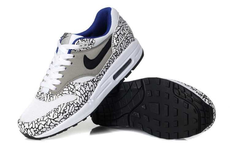 air max 87 basket air max le plus populaire